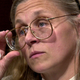 Image for article titled Important Whistleblowers Who Changed America